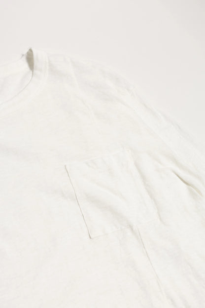 Malibu L/S