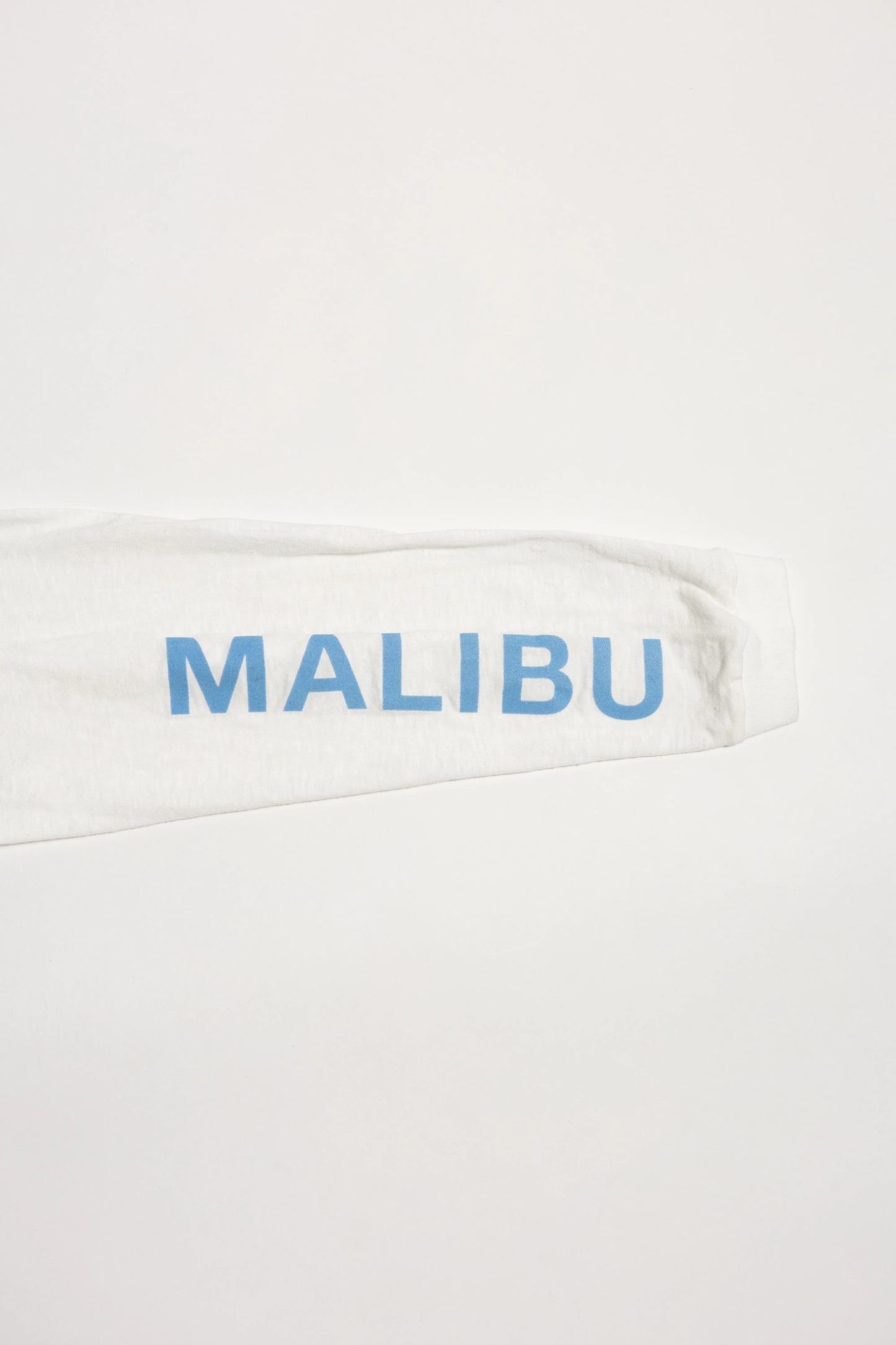Malibu L/S