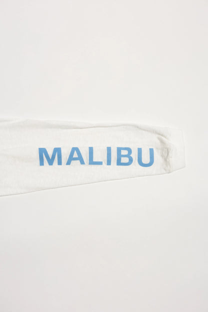 Malibu L/S
