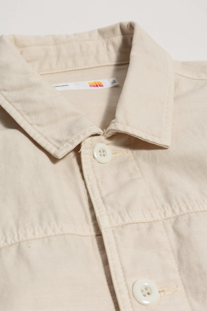 Carpenter Jacket（Painted）