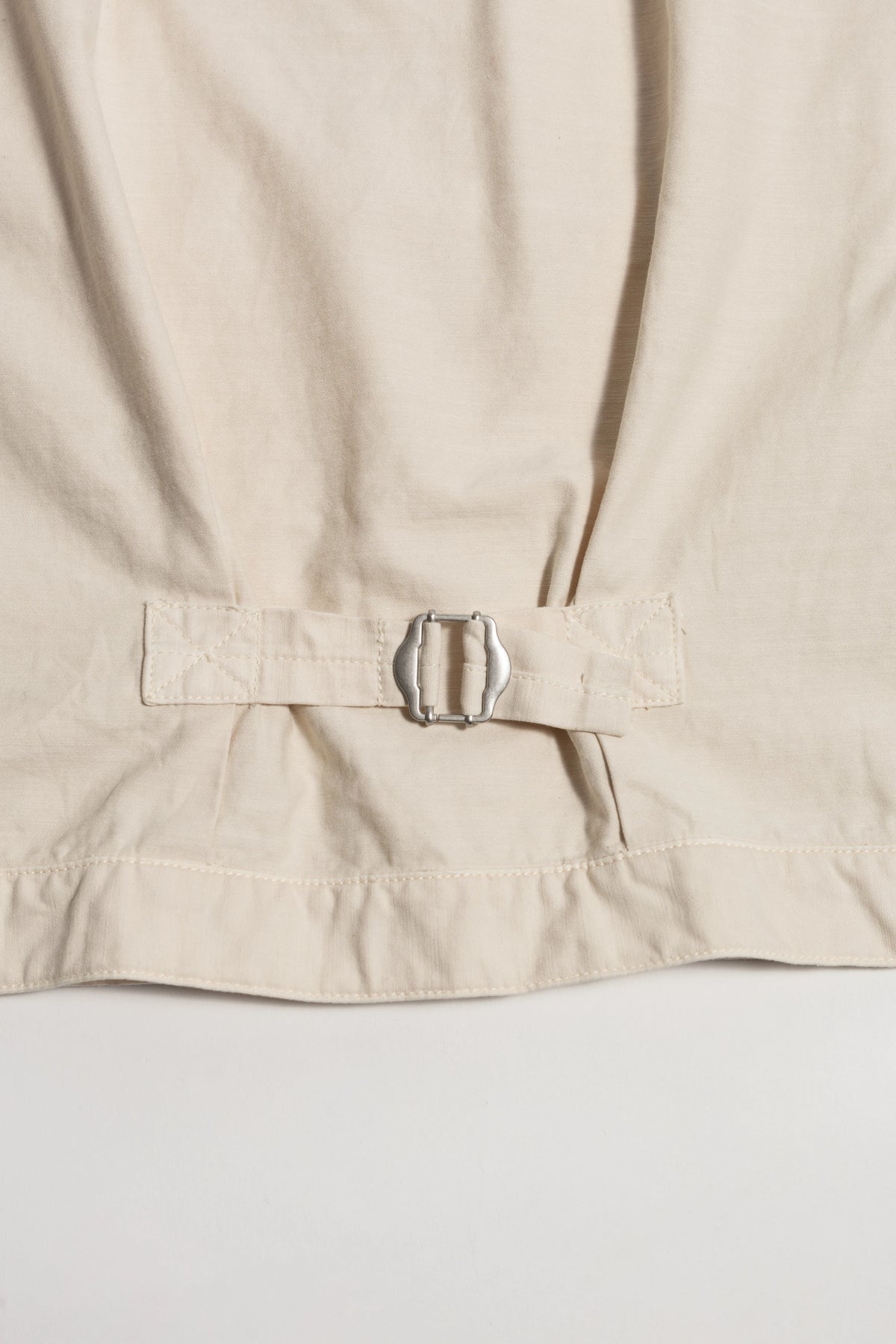 Carpenter Jacket（Painted）