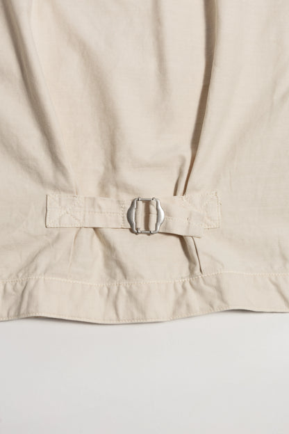 Carpenter Jacket（Painted）