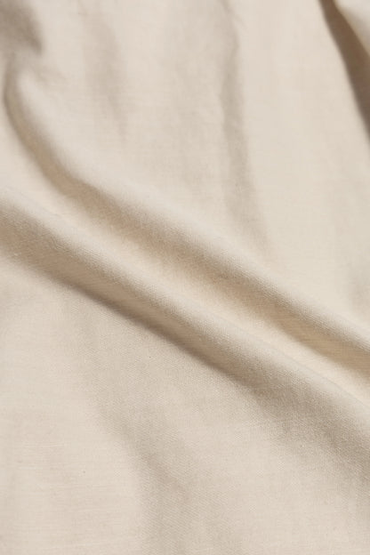 Carpenter Jacket（Solid）