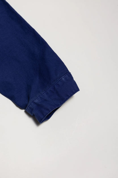 Carpenter Jacket（Solid）