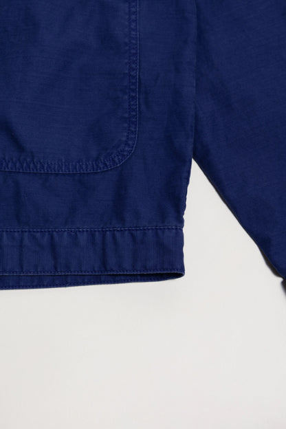 Carpenter Jacket（Solid）