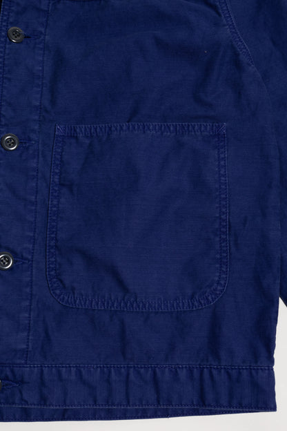 Carpenter Jacket（Solid）