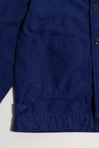 Carpenter Jacket（Solid）