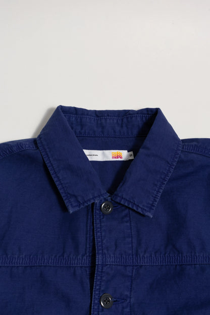 Carpenter Jacket（Solid）