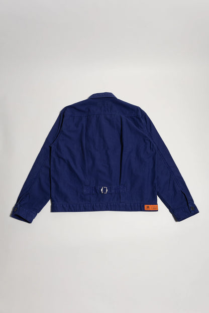 Carpenter Jacket（Solid）