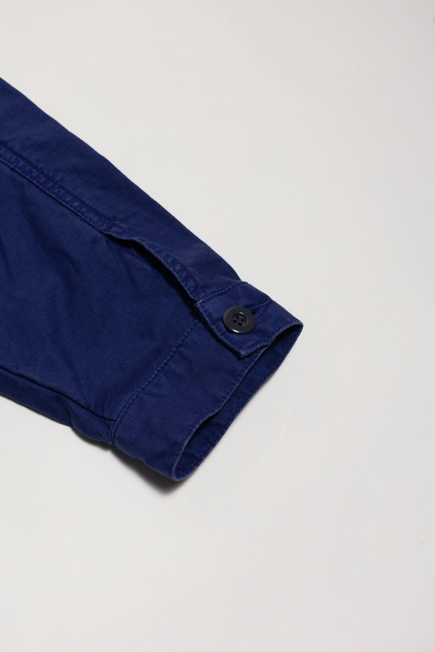 Carpenter Jacket（Solid）