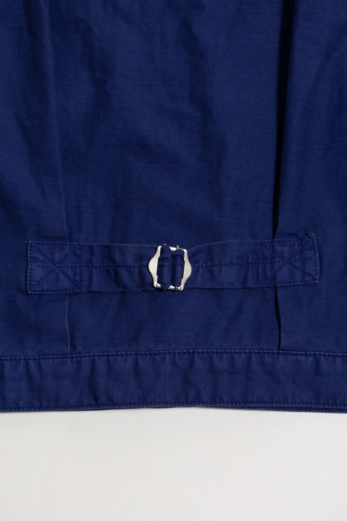 Carpenter Jacket（Solid）