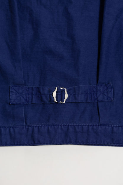 Carpenter Jacket（Solid）