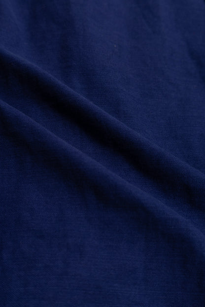 Carpenter Jacket（Solid）