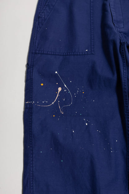 Carpenter Pants（Painted）