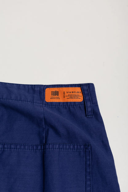 Carpenter Pants（Painted）