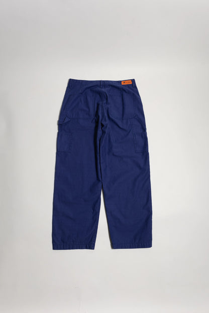 Carpenter Pants（Painted）