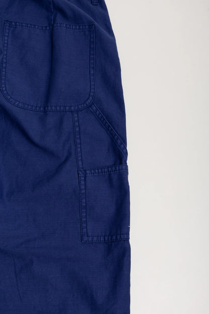 Carpenter Pants（Painted）