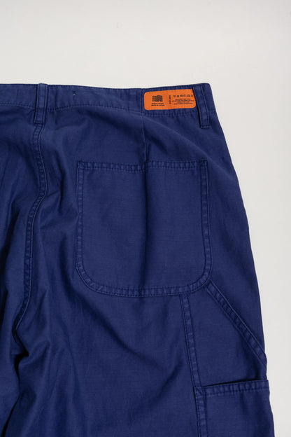 Carpenter Pants（Painted）