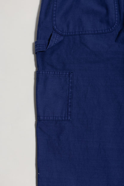 Carpenter Pants（Painted）