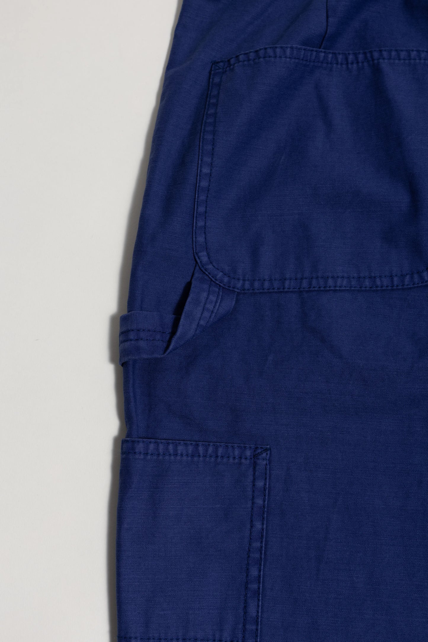 Carpenter Pants（Painted）