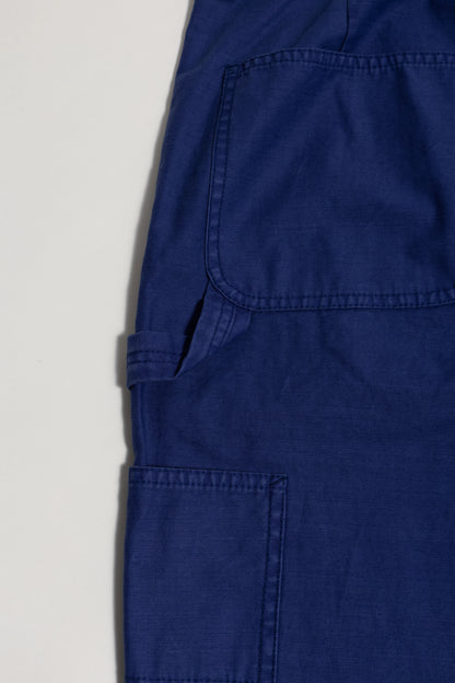 Carpenter Pants（Painted）