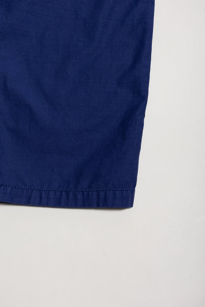 Carpenter Pants（Painted）