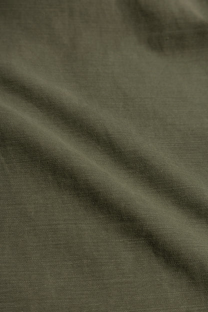 Carpenter Jacket（Solid）
