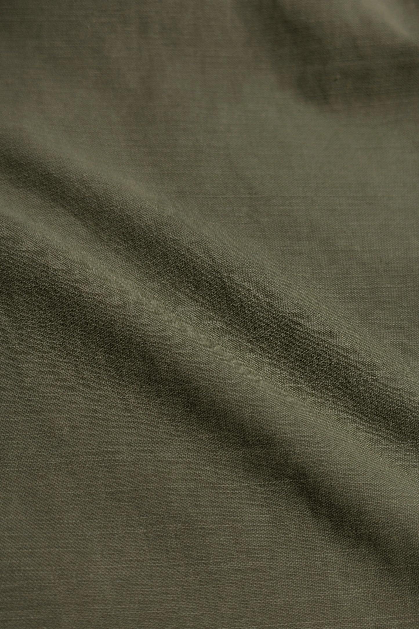 Carpenter Pants（Painted）