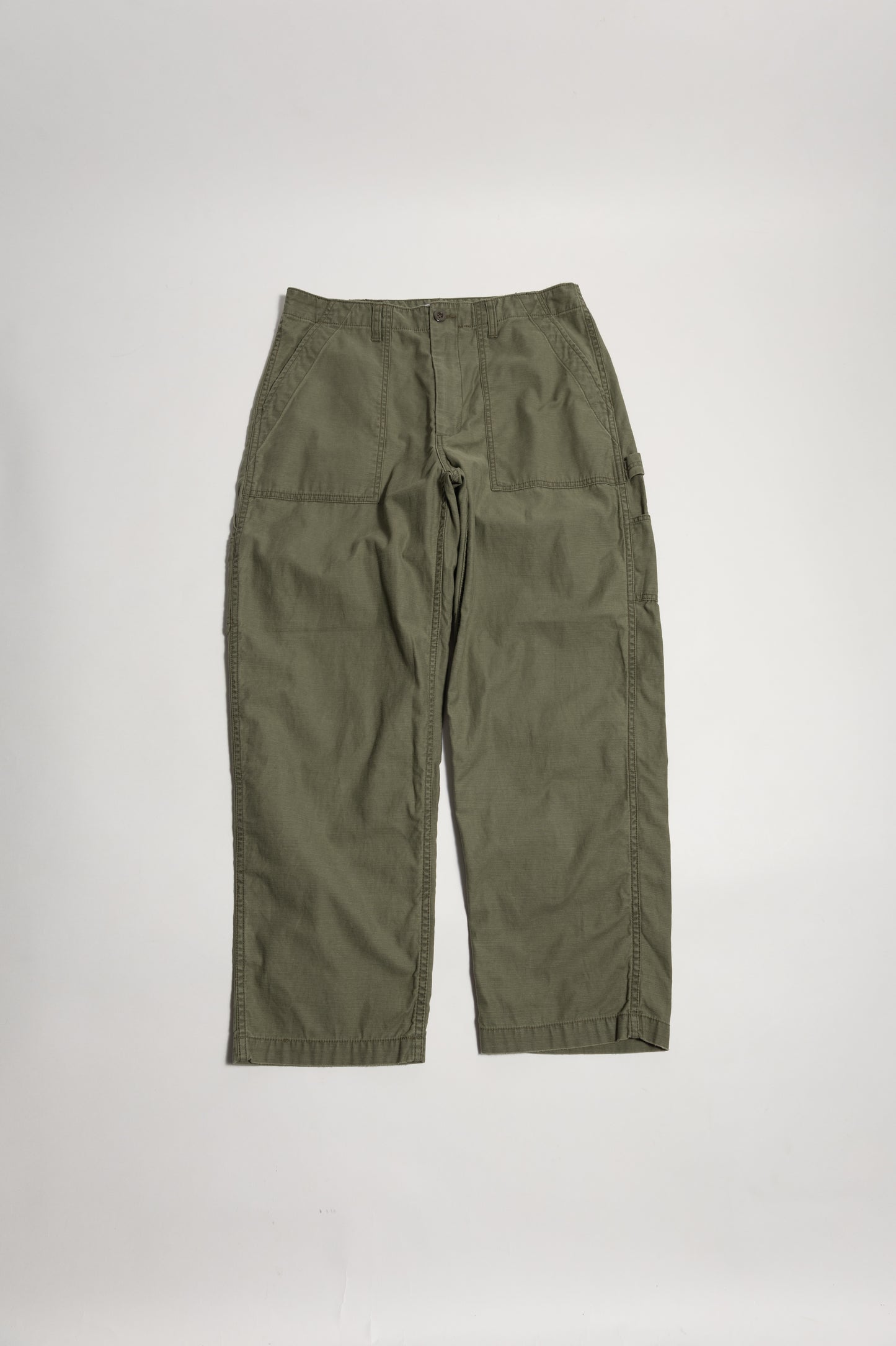 Carpenter Pants【Restock!!!】