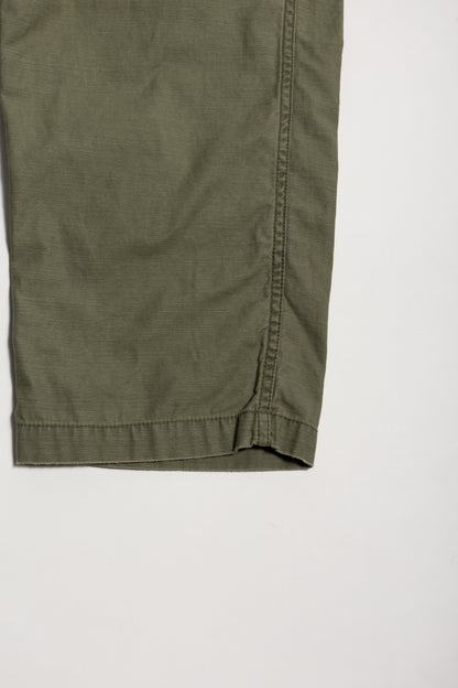 Carpenter Pants【Restock!!!】