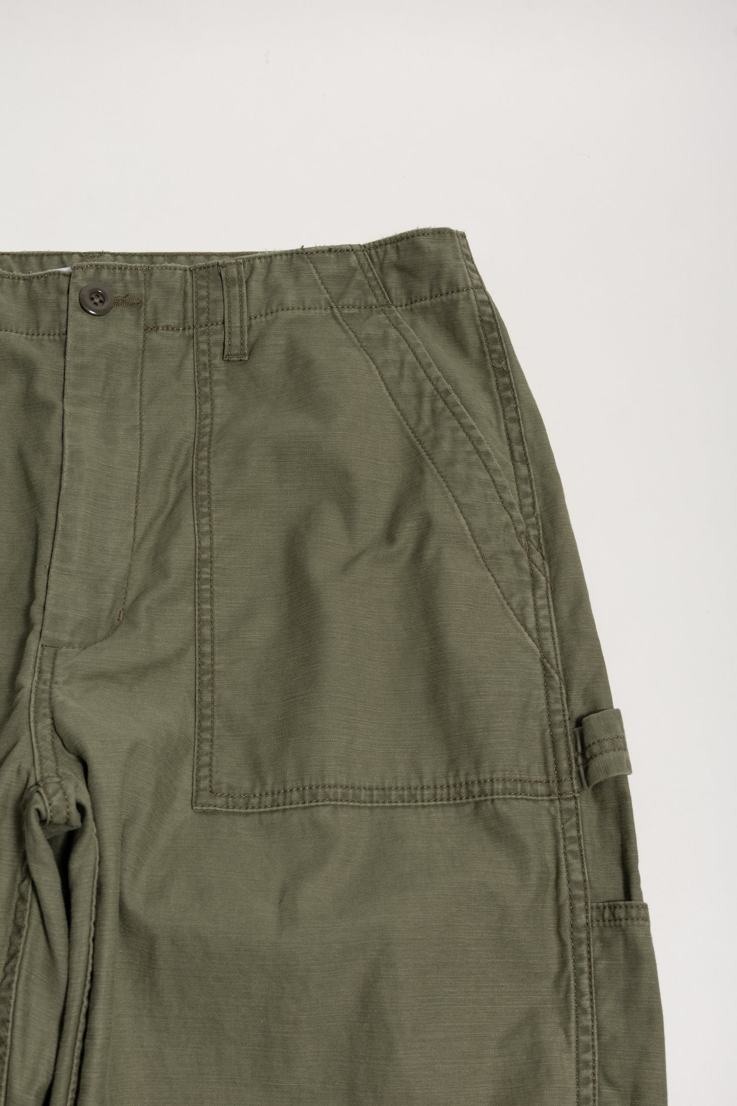Carpenter Pants【Restock!!!】
