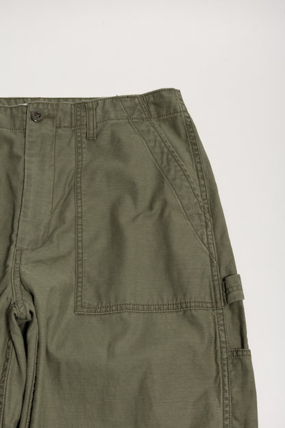 Carpenter Pants【Restock!!!】
