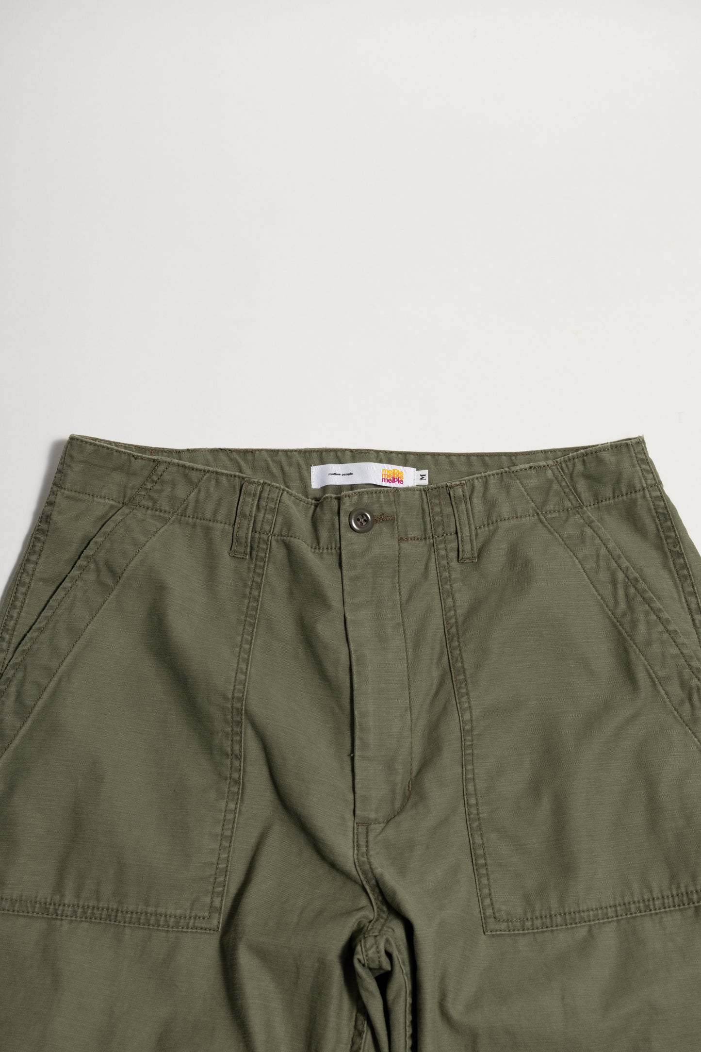 Carpenter Pants【Restock!!!】