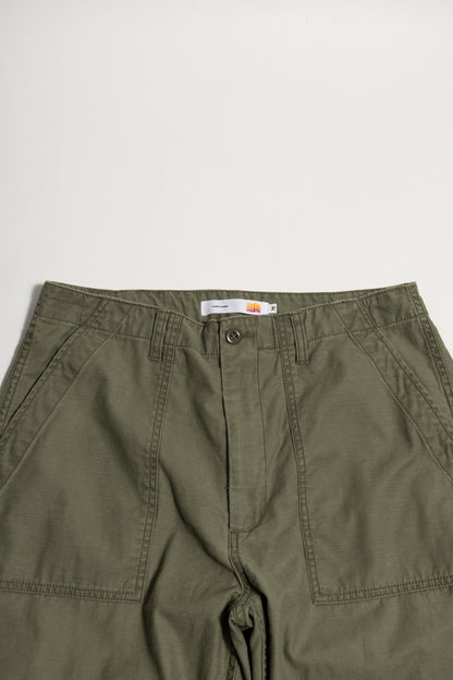 Carpenter Pants【Restock!!!】