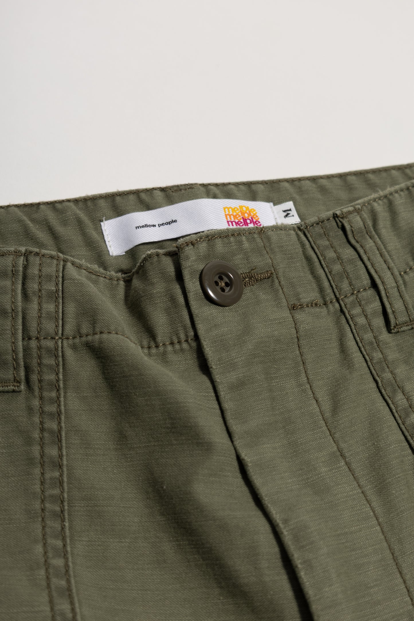 Carpenter Pants【Restock!!!】