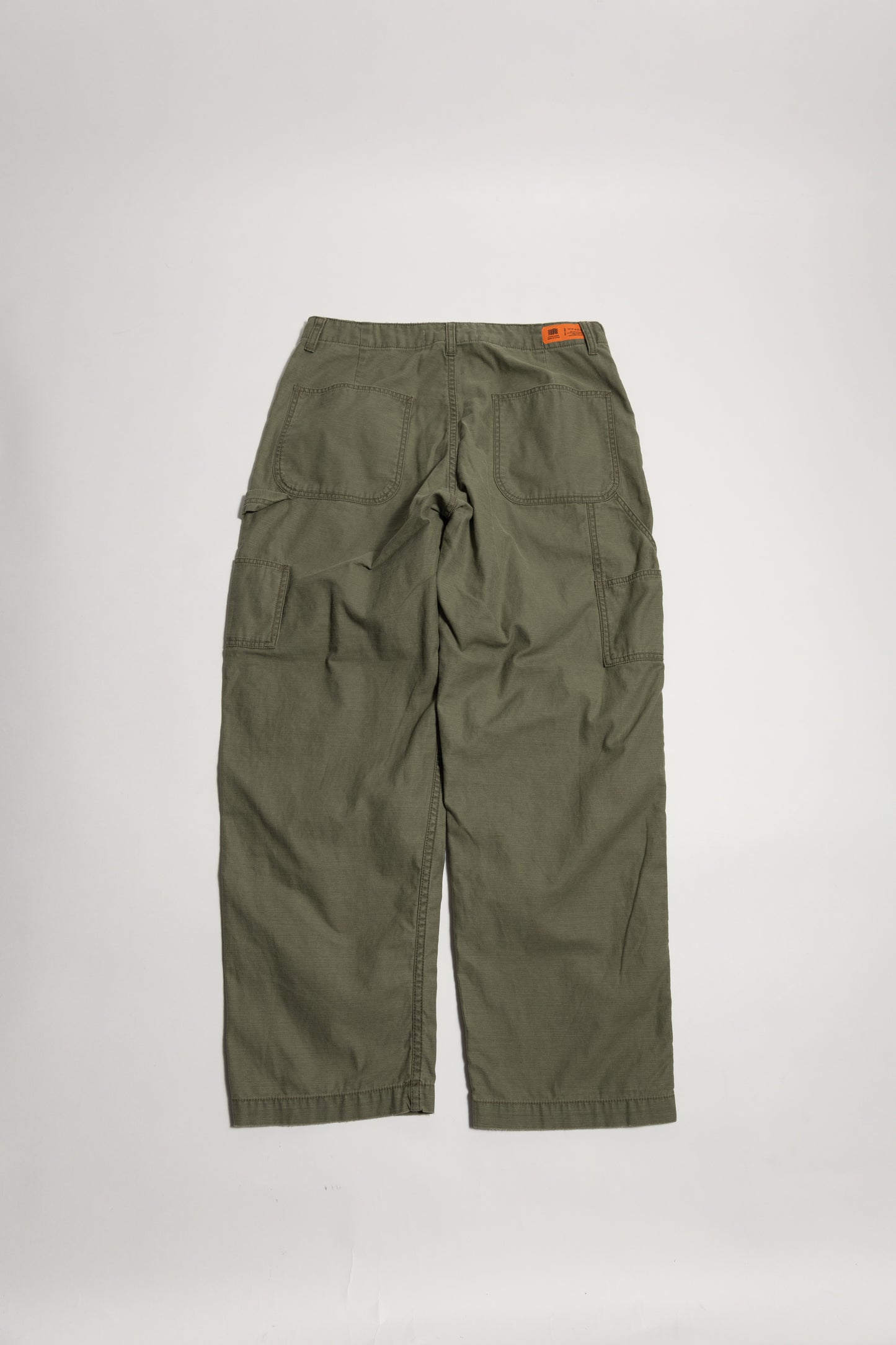 Carpenter Pants【Restock!!!】