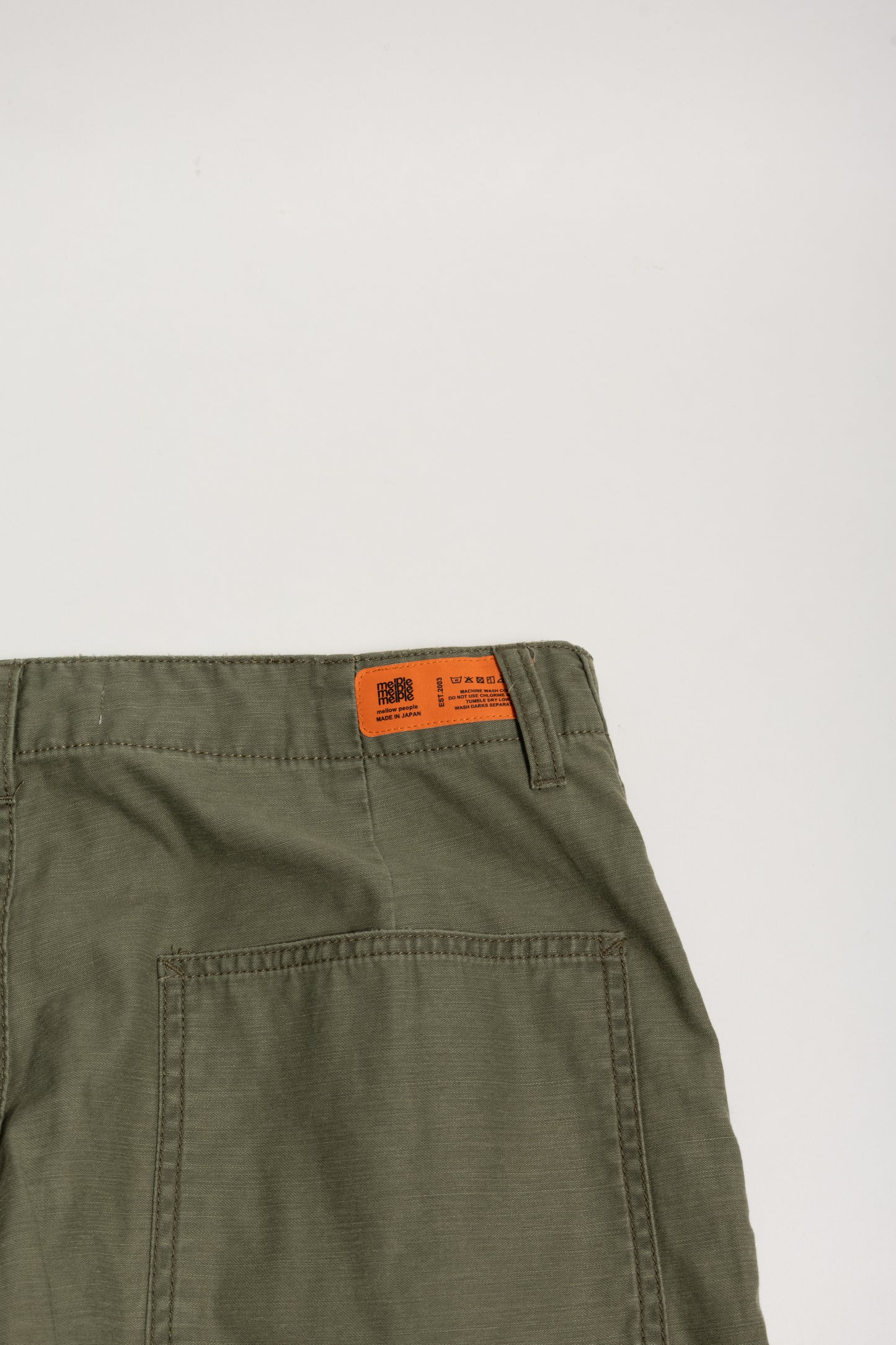 Carpenter Pants【Restock!!!】
