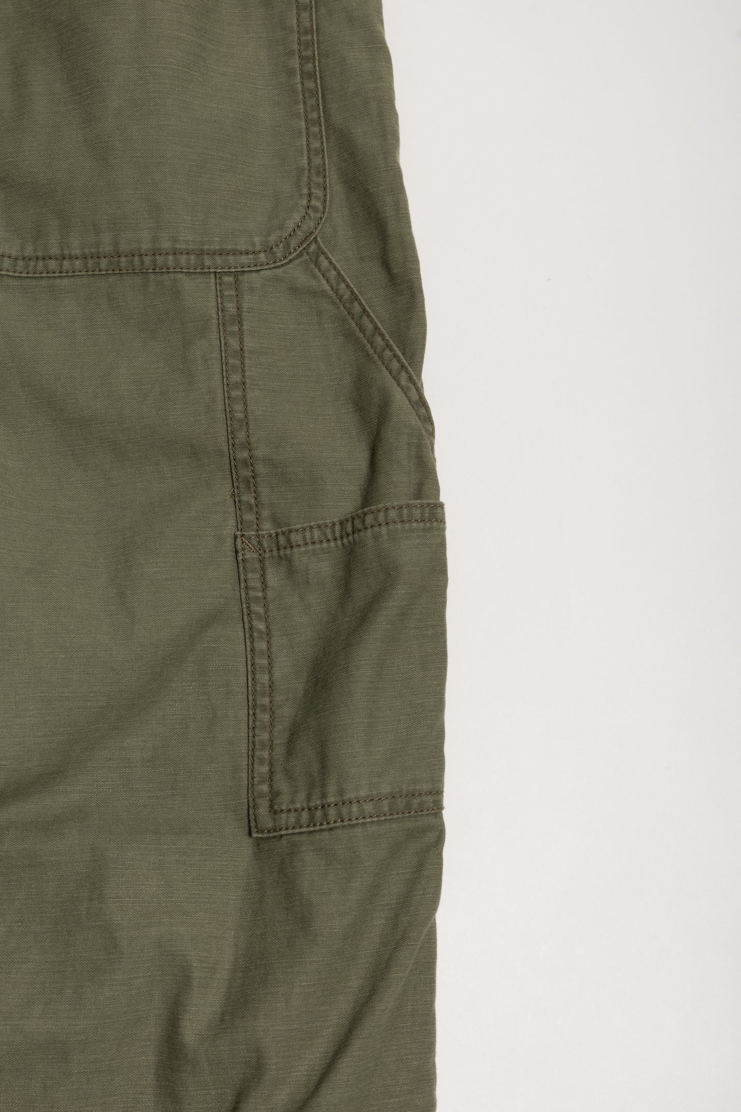 Carpenter Pants【Restock!!!】