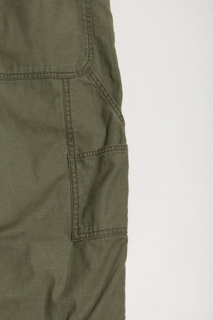 Carpenter Pants【Restock!!!】