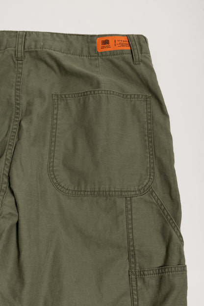 Carpenter Pants【Restock!!!】