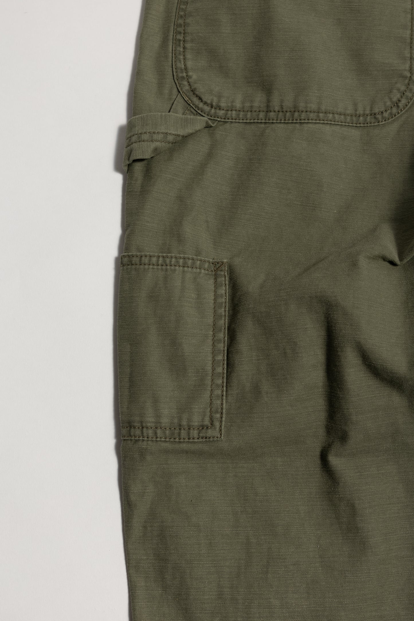 Carpenter Pants【Restock!!!】