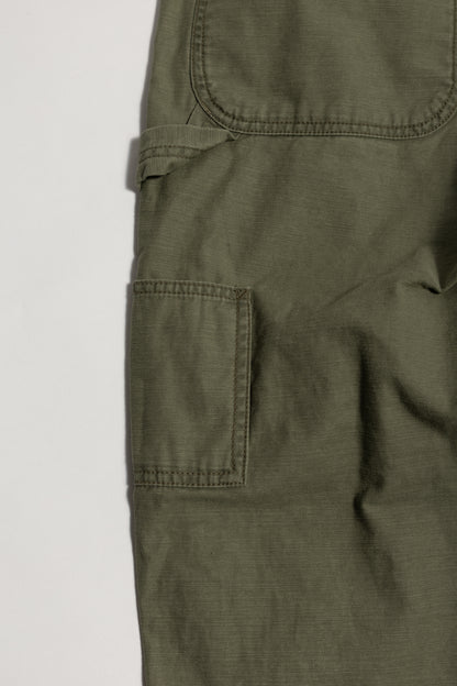 Carpenter Pants【Restock!!!】