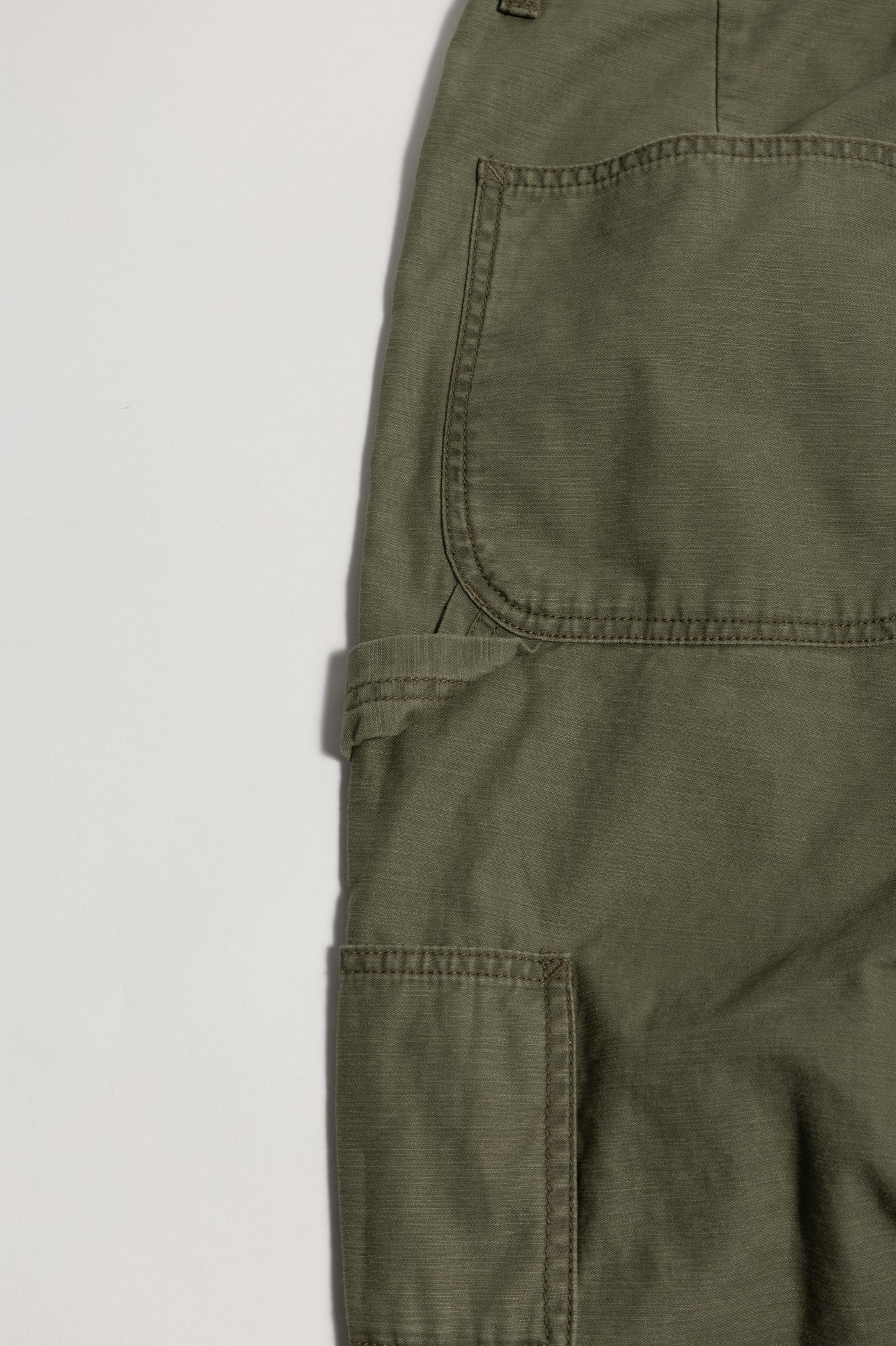 Carpenter Pants【Restock!!!】