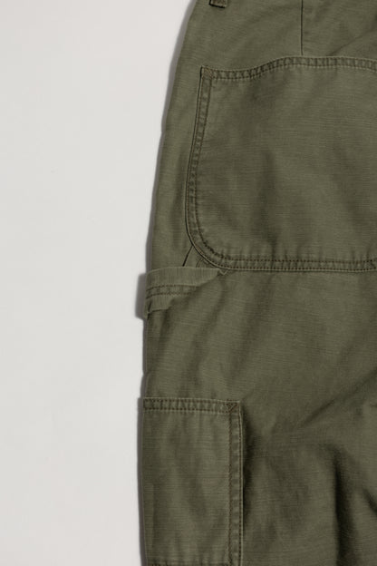 Carpenter Pants【Restock!!!】