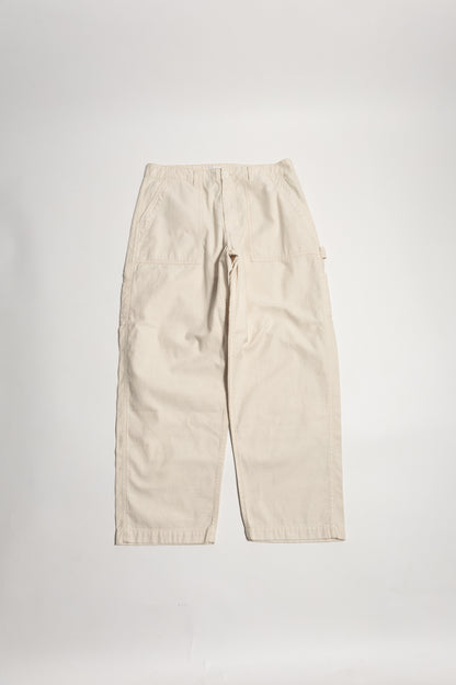Carpenter Pants【Restock!!!】