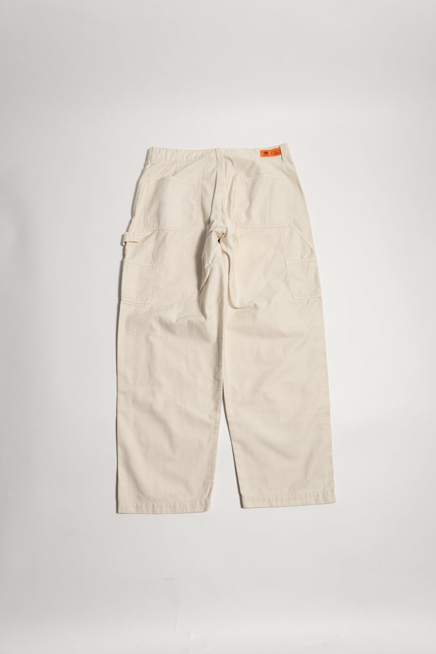 Carpenter Pants【Restock!!!】