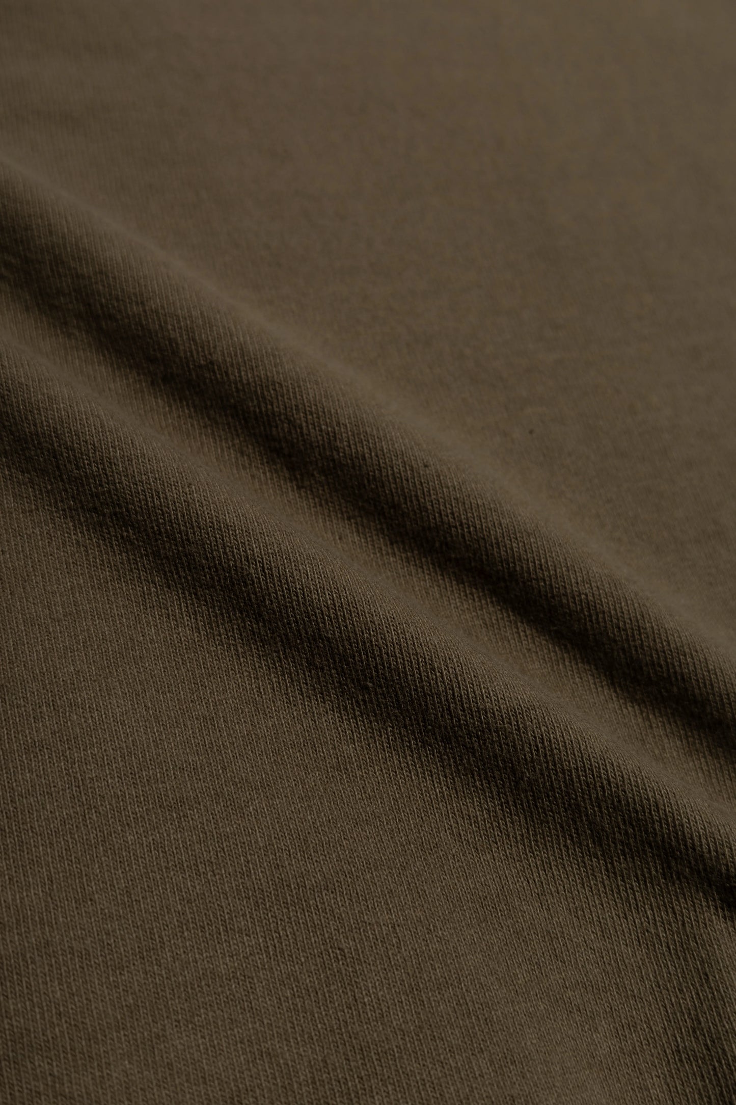 The American Ringer L/S【NEW Color!!!】