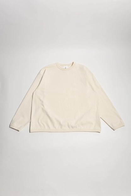 The American Ringer L/S【NEW Color!!!】