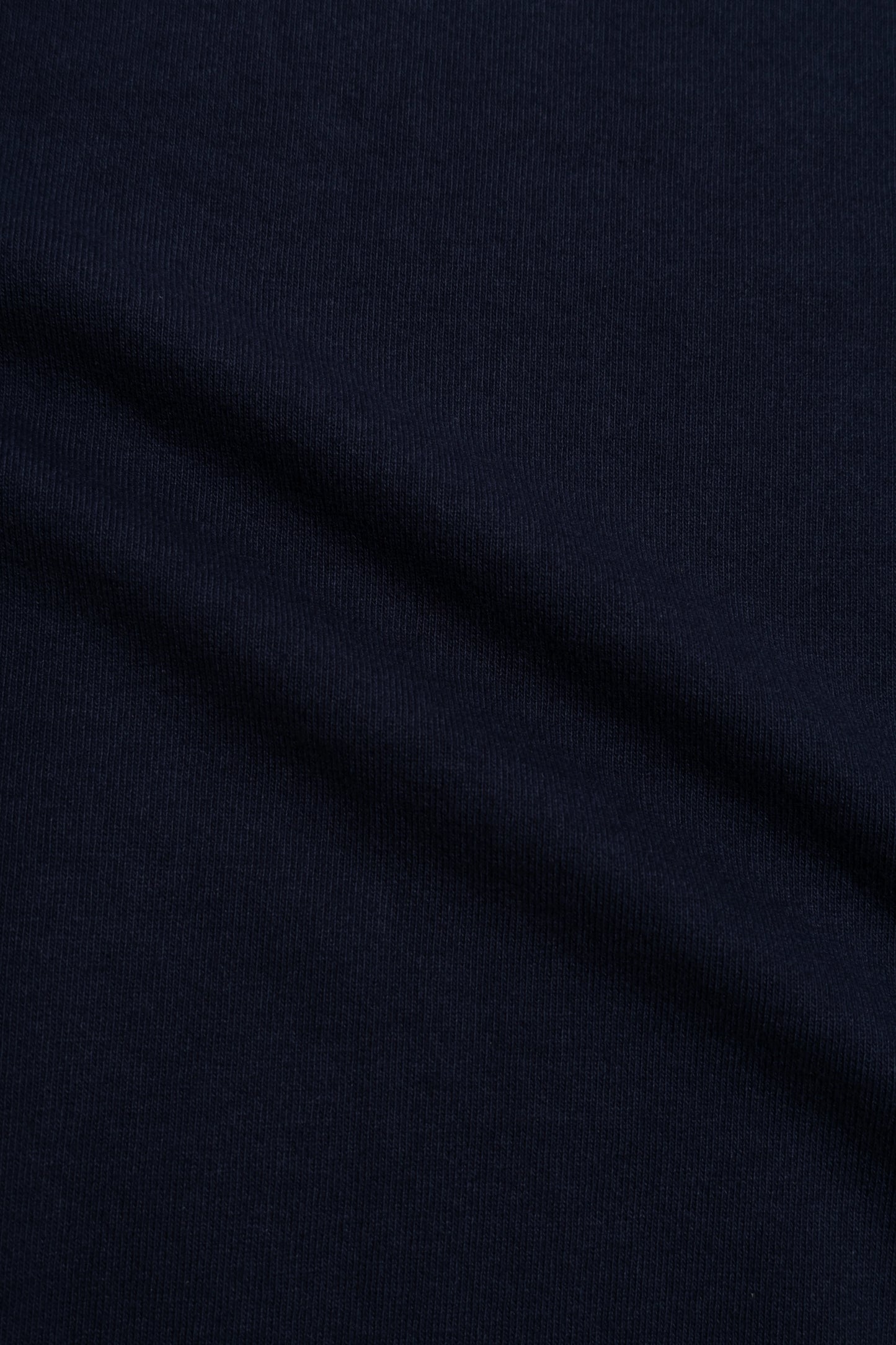 The American Ringer L/S【NEW Color!!!】