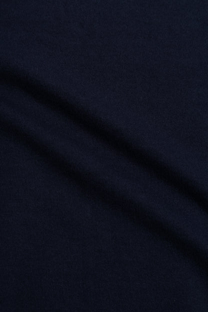 The American Ringer L/S【NEW Color!!!】